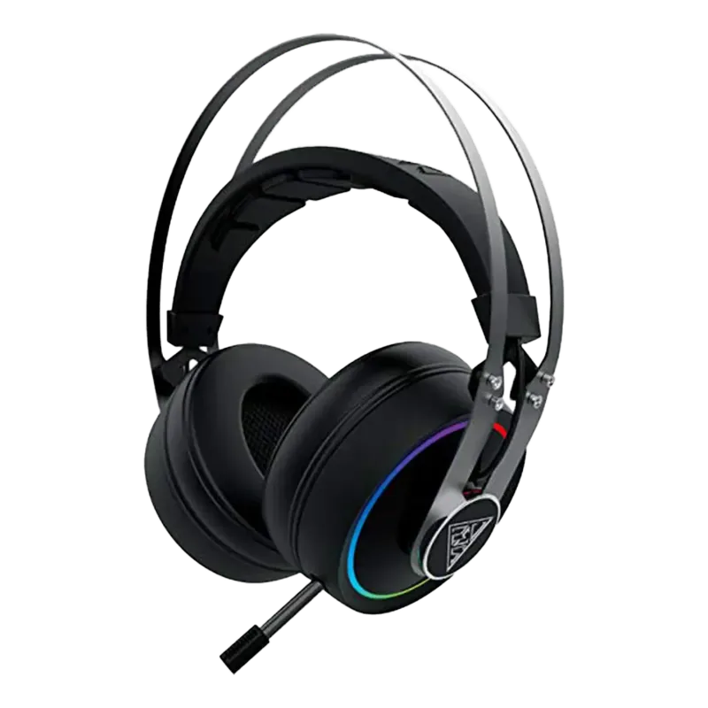 gamdias-hebe-p1a-rgb-gaming-headset-open-box-1500px-v1-0014.webp gamdias-hebe-p1a-rgb-gaming-headset-open-box-1500px-v1-0014.webp