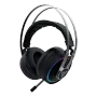 gamdias-hebe-p1a-rgb-gaming-headset-open-box-1500px-v1-0014.webp