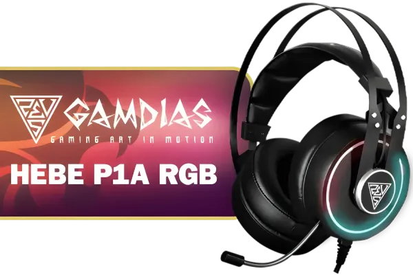 gamdias-hebe-p1a-rgb-gaming-headset-open-box-1500px-v1.webp