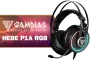 gamdias-hebe-p1a-rgb-gaming-headset-open-box-1500px-v1.webp
