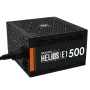 gamdias-helios-e1-500-500w-power-supply-1500px-v1-0001.webp