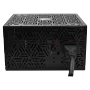 gamdias-helios-e1-500-500w-power-supply-1500px-v1-0002.webp