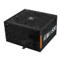 gamdias-helios-e1-500-500w-power-supply-1500px-v1-0003.webp