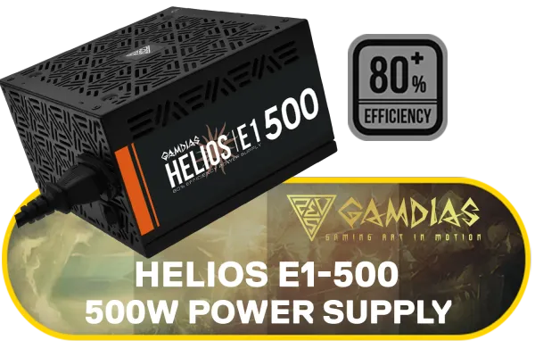 gamdias-helios-e1-500-500w-power-supply-1500px-v1.webp