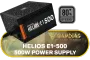 gamdias-helios-e1-500-500w-power-supply-1500px-v1.webp