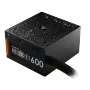 gamdias-helios-e1-600-600w-power-supply-1500px-v1-0001.webp