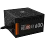 gamdias-helios-e1-600-600w-power-supply-1500px-v1-0002.webp