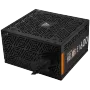 gamdias-helios-e1-600-600w-power-supply-1500px-v1-0003.webp