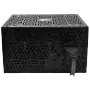 gamdias-helios-e1-600-600w-power-supply-1500px-v1-0004.webp