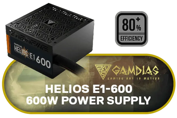 gamdias-helios-e1-600-600w-power-supply-1500px-v1.webp