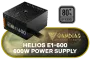 gamdias-helios-e1-600-600w-power-supply-1500px-v1.webp