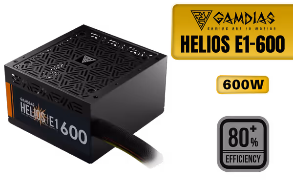 gamdias-helios-e1-600-600w-power-supply-1600px-v002.avif gamdias-helios-e1-600-600w-power-supply-1600px-v002.avif