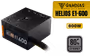 gamdias-helios-e1-600-600w-power-supply-1600px-v002.avif