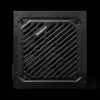 GAMDIAS HELIOS E1-600 PRO 600W 80 Plus Power Supply - image 5