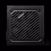 GAMDIAS HELIOS E1-600 PRO 600W 80 Plus Power Supply - image 5