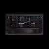 GAMDIAS HELIOS E1-600 PRO 600W 80 Plus Power Supply - image 8