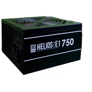 gamdias-helios-e1-750-750w-power-supply-1080px-v1-0001_sml.avif