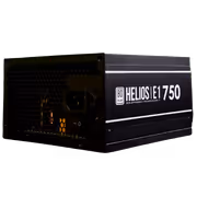 gamdias-helios-e1-750-750w-power-supply-1080px-v1-0002_sml.avif