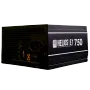 gamdias-helios-e1-750-750w-power-supply-1080px-v1-0002_sml.webp
