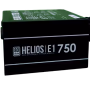 gamdias-helios-e1-750-750w-power-supply-1080px-v1-0003_sml.avif