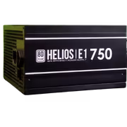 gamdias-helios-e1-750-750w-power-supply-1080px-v1-0004_sml.avif