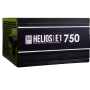 gamdias-helios-e1-750-750w-power-supply-1080px-v1-0004_sml.webp