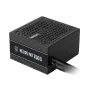 gamdias-helios-e1-750-750w-power-supply-1500px-v0001.webp