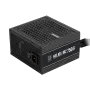 gamdias-helios-e1-750-750w-power-supply-1500px-v0002.webp