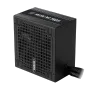 gamdias-helios-e1-750-750w-power-supply-1500px-v0003.webp