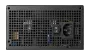 gamdias-helios-e1-750-750w-power-supply-1500px-v0004.webp