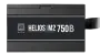 gamdias-helios-e1-750-750w-power-supply-1500px-v0005.webp
