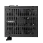 gamdias-helios-e1-750-750w-power-supply-1500px-v0006.webp