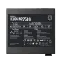 gamdias-helios-e1-750-750w-power-supply-1500px-v0007.webp