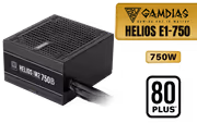 gamdias-helios-e1-750-750w-power-supply-1600px-v001.avif