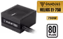 gamdias-helios-e1-750-750w-power-supply-1600px-v001.avif
