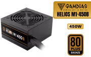 gamdias-helios-m1-450b-450w-bronze-psu-1600px-v001.avif