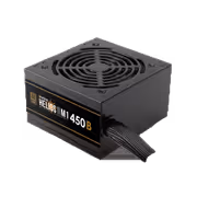 gamdias-helios-m1-450b-450w-bronze-psu-mlt89skq-0.avif