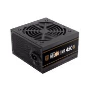 gamdias-helios-m1-450b-450w-bronze-psu-mlt89skq-1.avif
