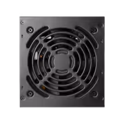 gamdias-helios-m1-450b-450w-bronze-psu-mlt89skq-2.avif