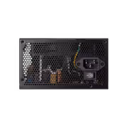 gamdias-helios-m1-450b-450w-bronze-psu-mlt89skq-3.avif