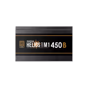 gamdias-helios-m1-450b-450w-bronze-psu-mlt89skq-4.avif