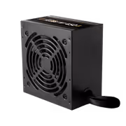 gamdias-helios-m1-450b-450w-bronze-psu-mlt89skq-5.avif
