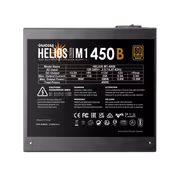 gamdias-helios-m1-450b-450w-bronze-psu-mlt89skq-6.avif