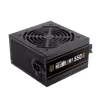 Gamdias HELIOS M1-550B 550W 80 Plus Bronze Power Supply - image 3