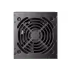 Gamdias HELIOS M1-550B 550W 80 Plus Bronze Power Supply - image 4