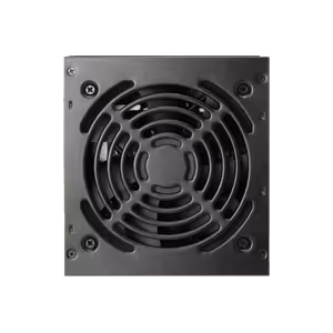 Gamdias HELIOS M1-550B 550W 80 Plus Bronze Power Supply - image 4