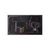Gamdias HELIOS M1-550B 550W 80 Plus Bronze Power Supply - image 5