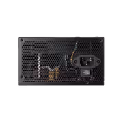 Gamdias HELIOS M1-550B 550W 80 Plus Bronze Power Supply - image 5