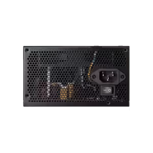 Gamdias HELIOS M1-550B 550W 80 Plus Bronze Power Supply - image 5