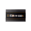 Gamdias HELIOS M1-550B 550W 80 Plus Bronze Power Supply - image 6